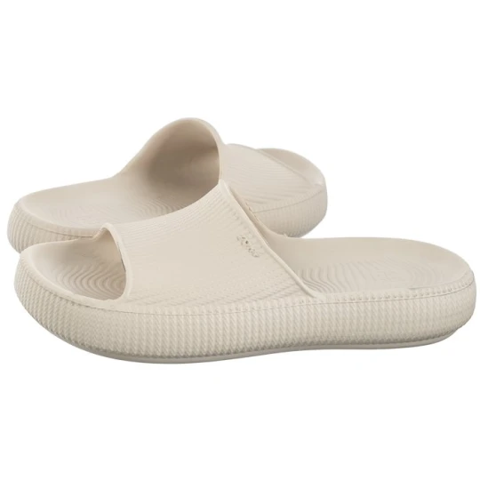 Zdjęcie produktu Klapki LL285048 / 18750 / AI125 Off White (ZA173-b) Zaxy