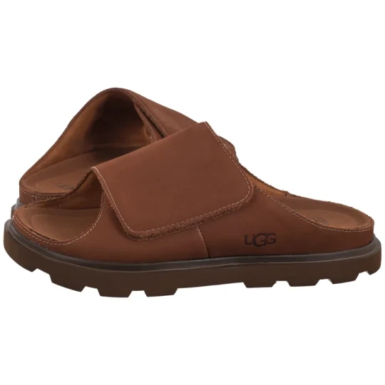 Zdjęcie produktu Klapki M Solano Slide 1167651 CHE (UA148-a) UGG