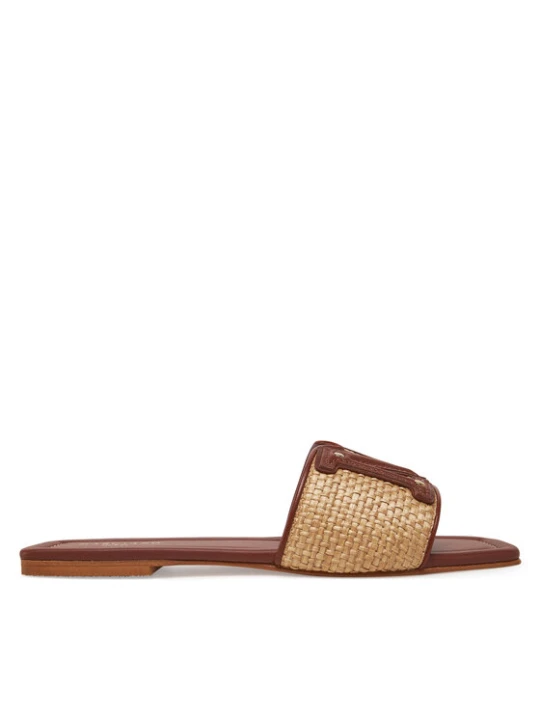 Zdjęcie produktu Klapki Marciano Guess 5GGZ39 7329A Brązowy