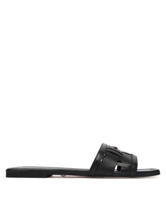 Zdjęcie produktu Klapki Marciano Guess G6GZ16 L0097 Czarny