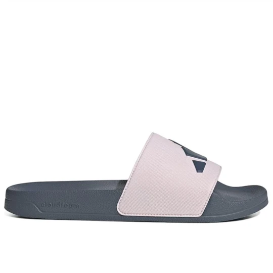 Zdjęcie produktu Klapki męskie adidas Sportswear Adilette IH9038 - szare