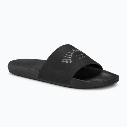 Zdjęcie produktu Klapki męskie Billabong Paradise Slide black