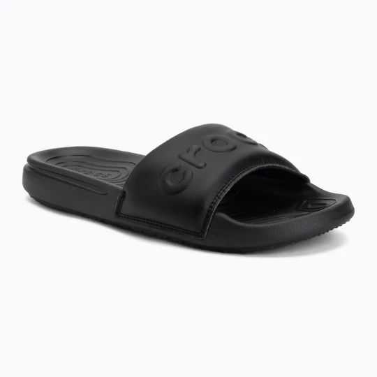 Zdjęcie produktu Klapki męskie Crocs All Day black