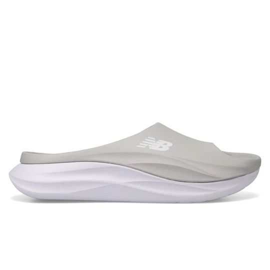 Zdjęcie produktu Klapki męskie New Balance M66508WJ – szare