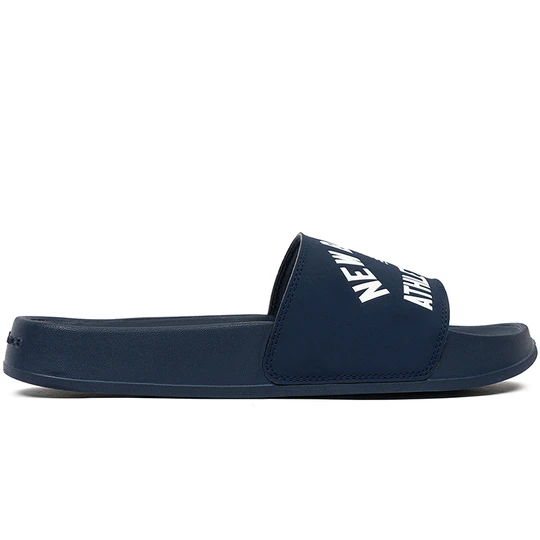 Zdjęcie produktu Klapki męskie New Balance SMF200K3 – granatowe