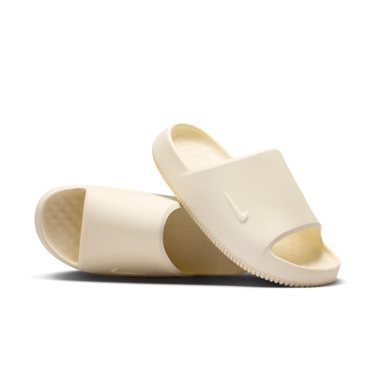 Zdjęcie produktu Klapki męskie Nike Calm 2.0 - Biel