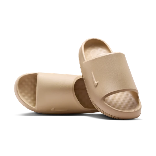 Zdjęcie produktu Klapki męskie Nike Calm 2.0 - Brązowy