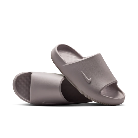 Zdjęcie produktu Klapki męskie Nike Calm 2.0 - Brązowy