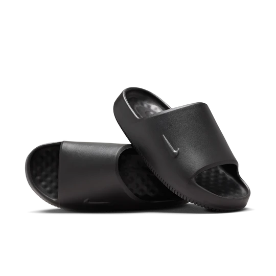 Zdjęcie produktu Klapki męskie Nike Calm 2.0 - Czerń
