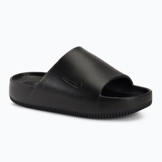 Zdjęcie produktu Klapki Nike Calm black