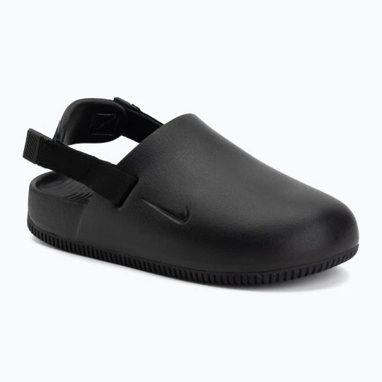 Zdjęcie produktu Klapki męskie Nike Calm black / black