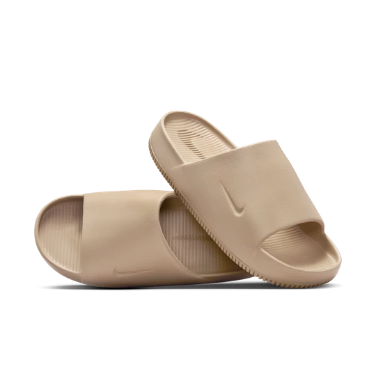 Zdjęcie produktu Klapki męskie Nike Calm - Brązowy