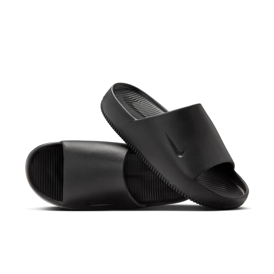 Zdjęcie produktu Klapki męskie Nike Calm - Czerń