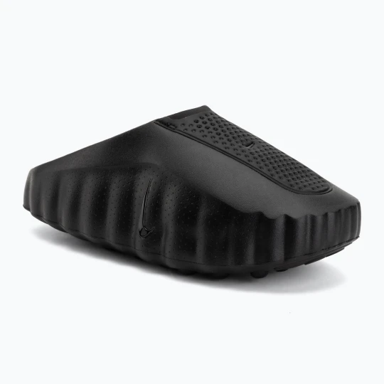 Zdjęcie produktu Klapki męskie Nike Mind 001 black / cool grey / anthracite
