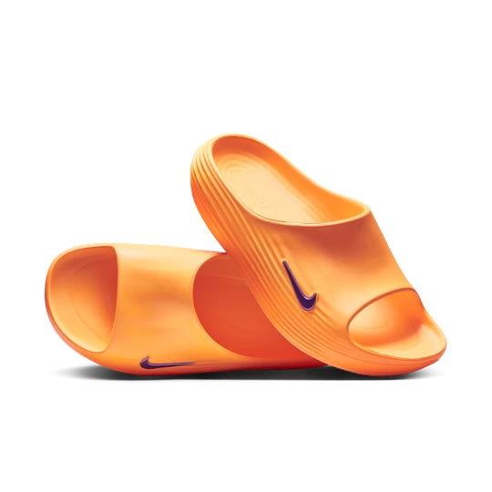 Zdjęcie produktu Klapki męskie Nike ReactX Rejuven8 - Żółty