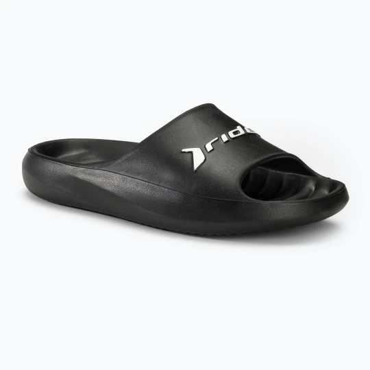 Zdjęcie produktu Klapki męskie RIDER Rzero Slide black / white