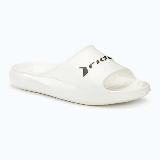 Zdjęcie produktu Klapki męskie RIDER Rzero Slide white/black