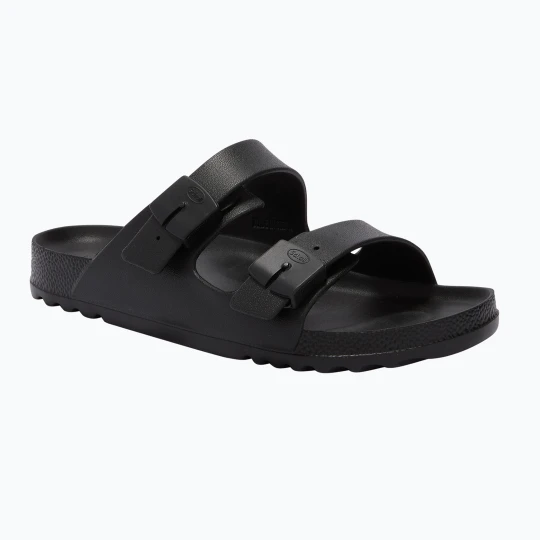 Zdjęcie produktu Klapki męskie Scholl Bahia EVA black