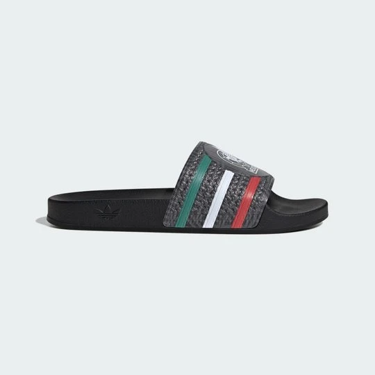 Zdjęcie produktu Klapki Mexico Trefoil Adidas