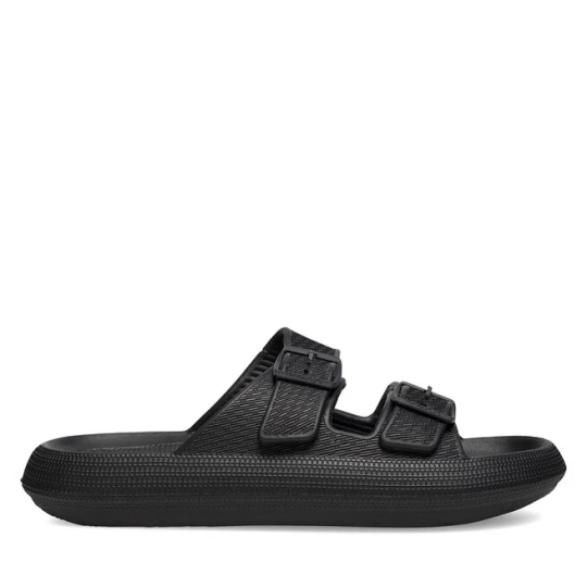 Zdjęcie produktu Klapki MEXX MICC1905141M-01 Czarny