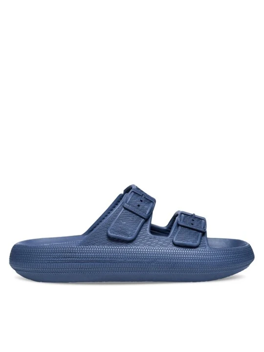 Zdjęcie produktu Klapki MEXX MICC1905141M-01 Granatowy