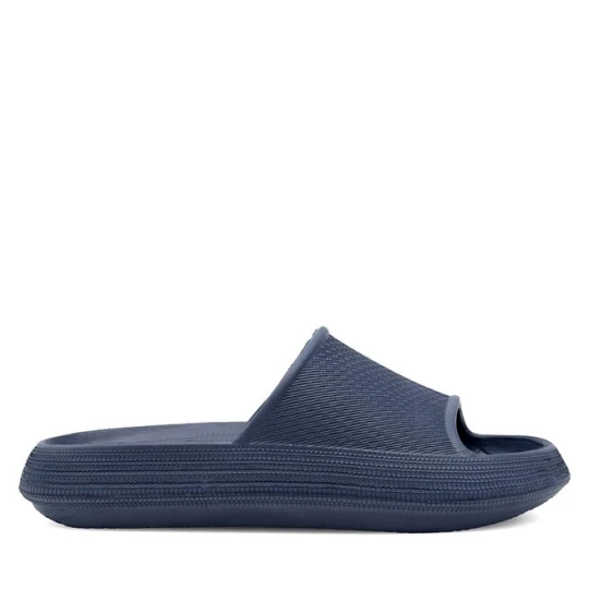 Zdjęcie produktu Klapki MEXX MICC1905241M-01 Granatowy