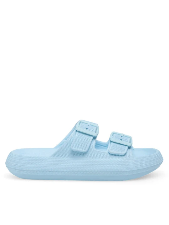 Zdjęcie produktu Klapki MEXX MICC1905441G-01 Niebieski