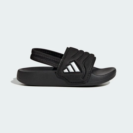 Zdjęcie produktu KLAPKI NIEMOWLĘCE ADILETTE ESTRAP 2.0 Adidas