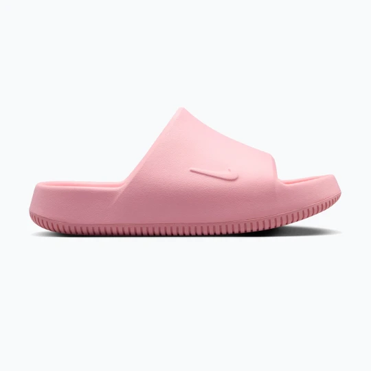 Zdjęcie produktu Klapki Nike Calm 2.0 med soft pink/med soft pink