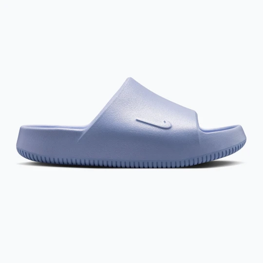 Zdjęcie produktu Klapki Nike Calm 2.0 Premium ghost/ghost Niebieski