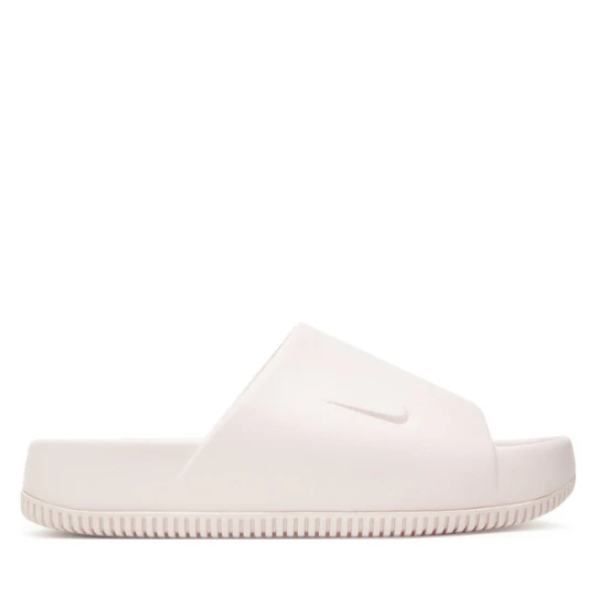 Zdjęcie produktu Klapki Nike Calm Slide DX4816 Różowy