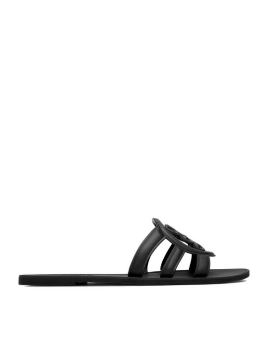 Zdjęcie produktu Klapki Nine West CEO-CT1120 Czarny
