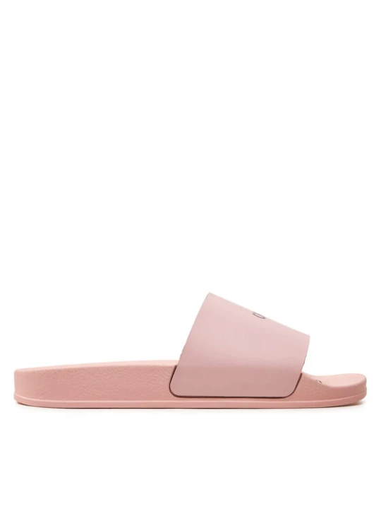 Zdjęcie produktu Klapki Off-White OWIC002F22MAT0013000 Różowy Off White