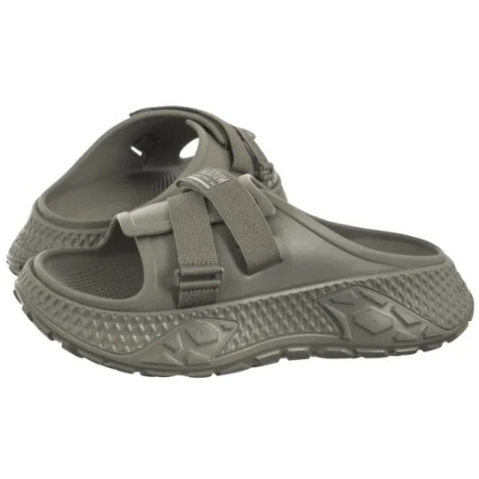 Zdjęcie produktu Klapki Offbound Slide Vetiver 74480-339-M (PA145-a) Palladium