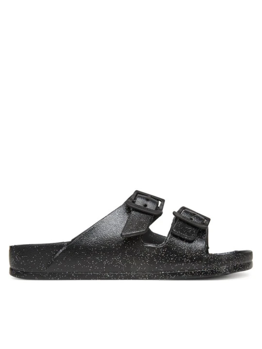 Zdjęcie produktu Klapki ONLY Shoes 15316873 Czarny
