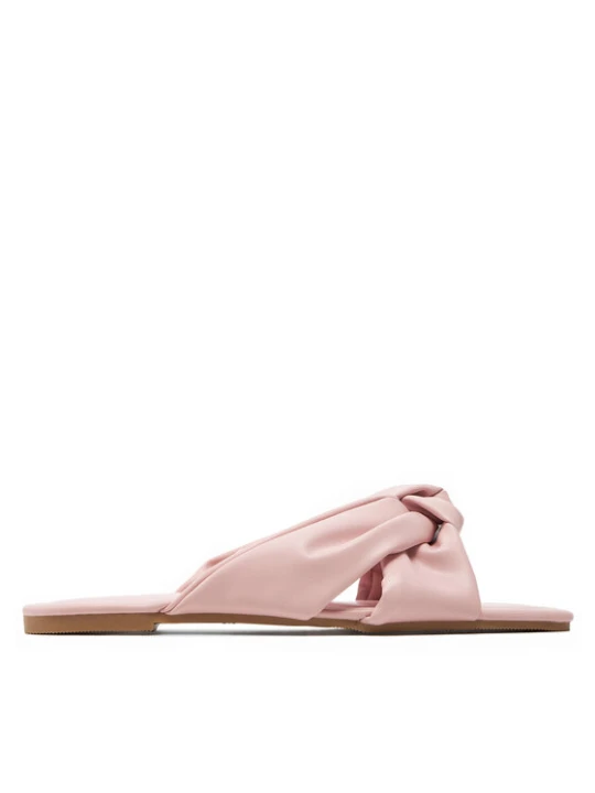 Zdjęcie produktu Klapki ONLY Shoes Onlmillie-4 15320205 Różowy