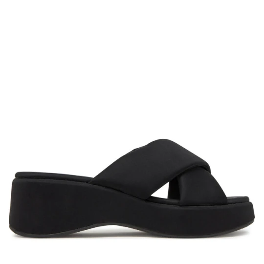 Zdjęcie produktu Klapki ONLY Shoes Onlmorgan-3 Czarny