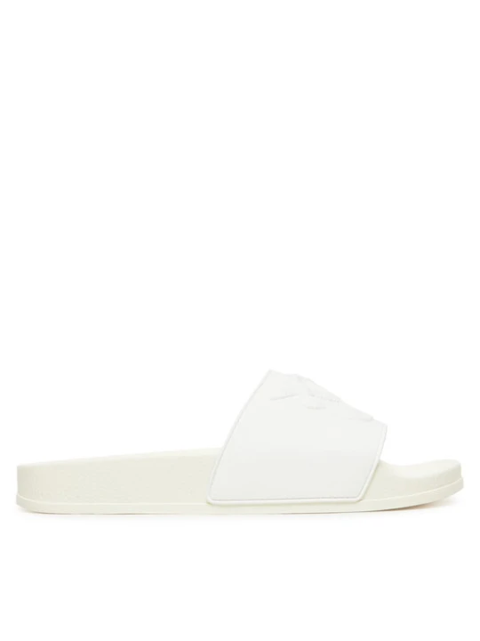 Zdjęcie produktu Klapki PINKO Dilly 01 SS0093 E027 Biały