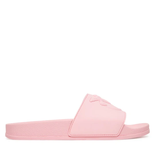 Zdjęcie produktu Klapki PINKO Dilly 01 SS0093 E027 Różowy