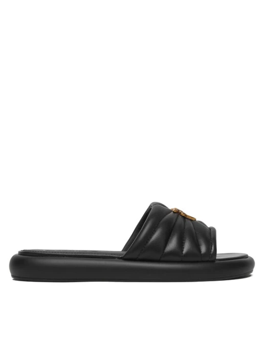 Zdjęcie produktu Klapki PINKO Fiona 03 SD0525 P003 Czarny