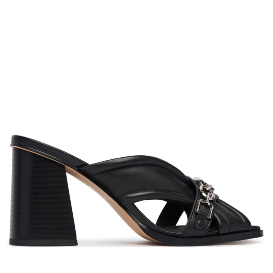 Zdjęcie produktu Klapki PINKO Lara 01 SD0505 P003 Czarny