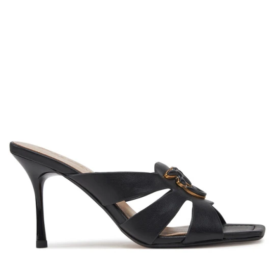 Zdjęcie produktu Klapki PINKO Lisa 04 SD0311 P003 Czarny