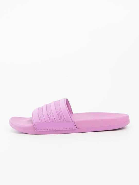 Zdjęcie produktu Klapki płaskie Adidas