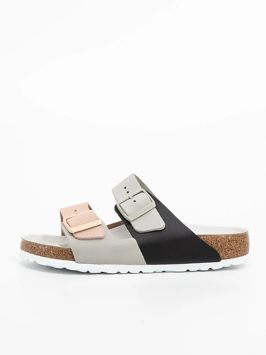 Zdjęcie produktu Klapki płaskie Birkenstock