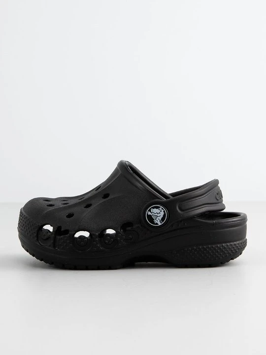 Zdjęcie produktu Klapki płaskie Crocs