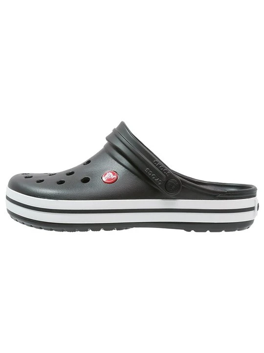 Zdjęcie produktu Drewniaki i Chodaki Crocs czarny