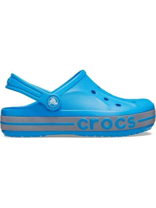 Zdjęcie produktu Klapki płaskie Crocs