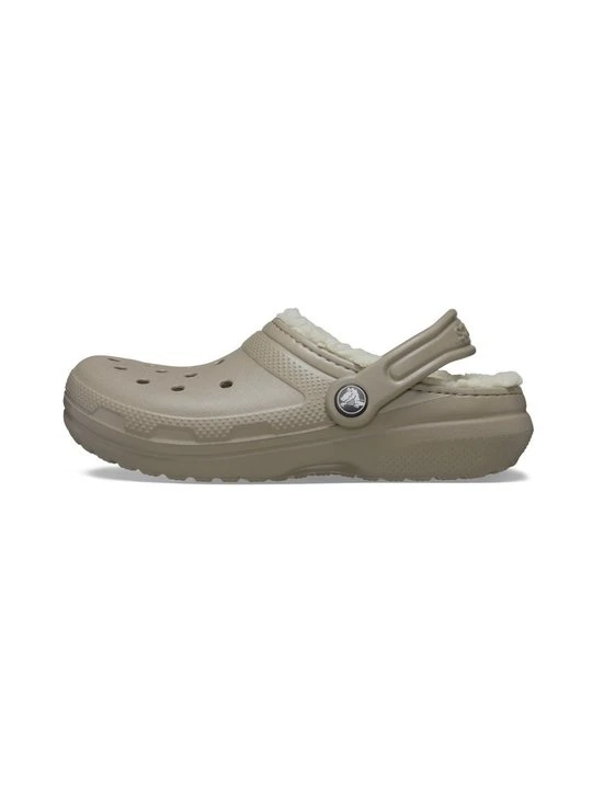 Zdjęcie produktu Klapki płaskie Crocs