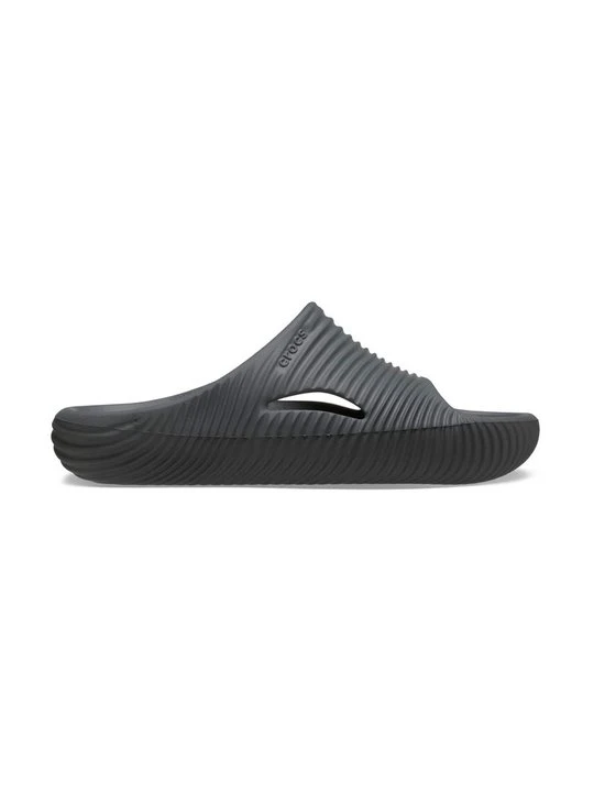 Zdjęcie produktu Klapki płaskie Crocs
