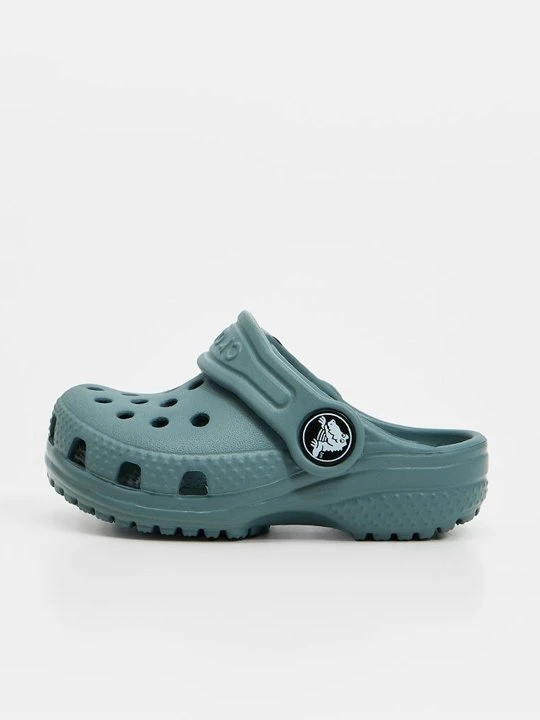 Zdjęcie produktu Kapcie Crocs morski
